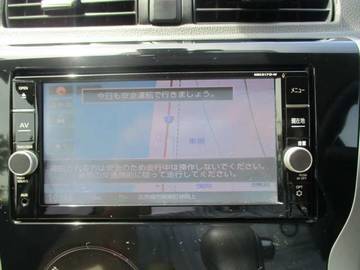 複数画像13