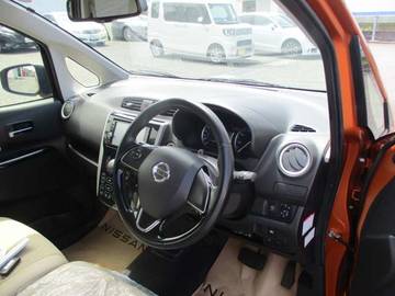 複数画像4