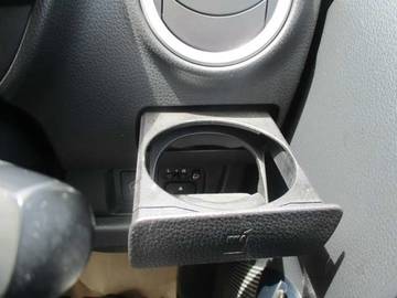 複数画像51