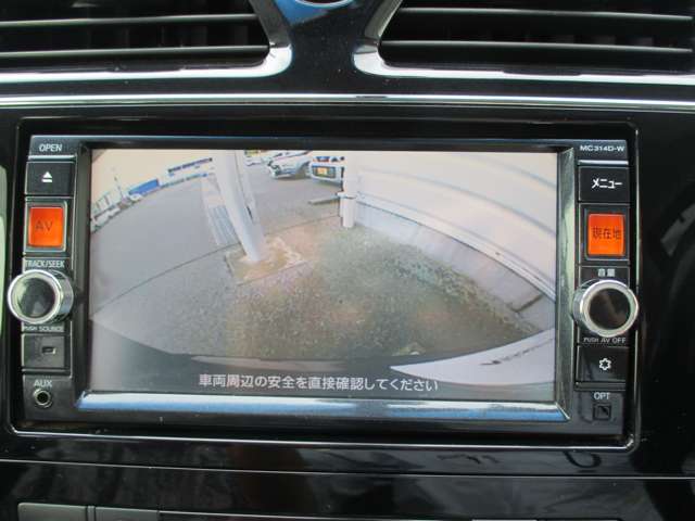 複数画像14