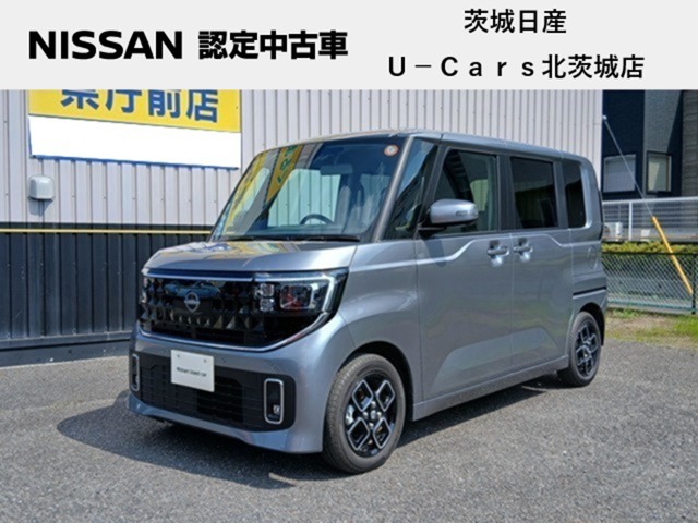 複数画像1