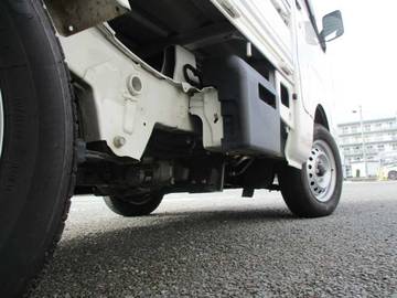 複数画像65
