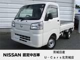 ダイハツ ハイゼットトラック 660cc 660 スタンダード 農用スペシャル 3方開 4WD ハイゼットトラック