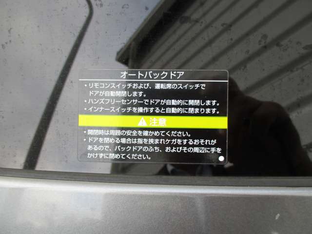 複数画像54
