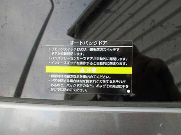 複数画像54