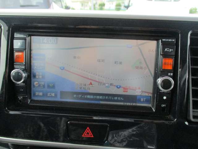 複数画像13