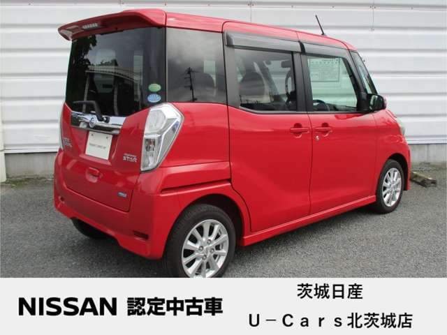 複数画像2