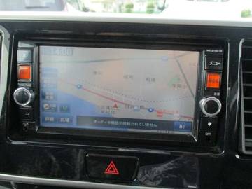 複数画像13