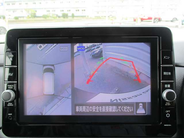 複数画像13