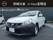 日産 NV150 AD 1500cc 1.5 VE キーレス/前席パワーウィンドウ/日産純正フ