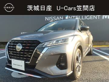 1.2 X ツートーン インテリアエディション (e-POWER) 純正9インチナビ/TV/AVM/前後ドラレコ/ETC/