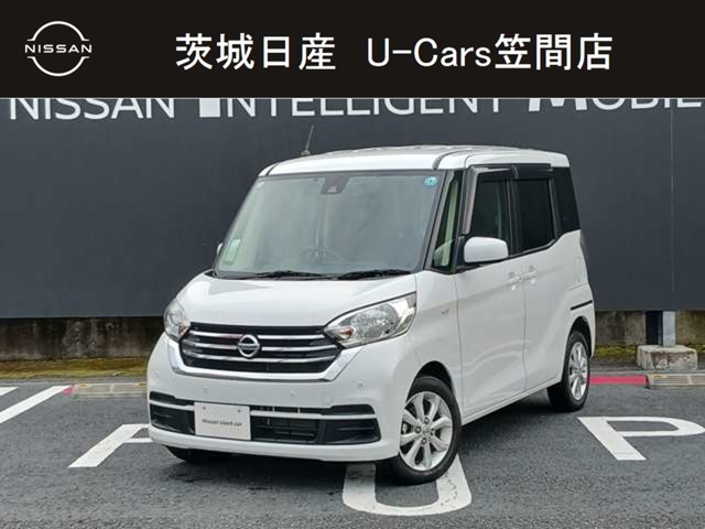 複数画像1