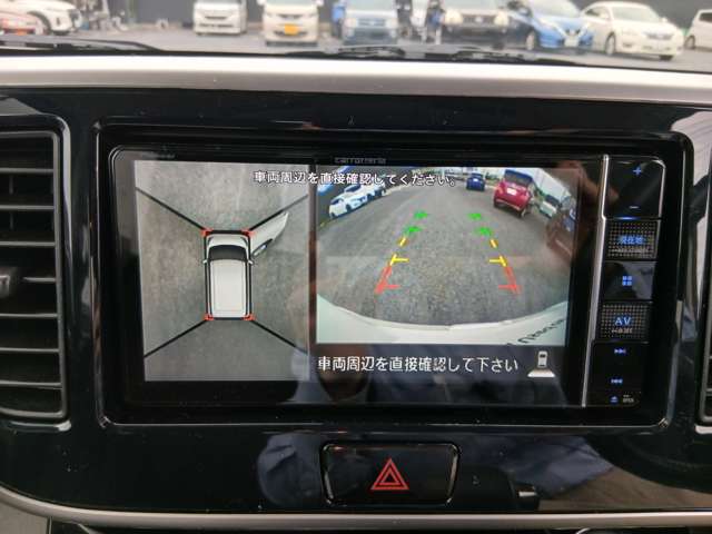 複数画像5