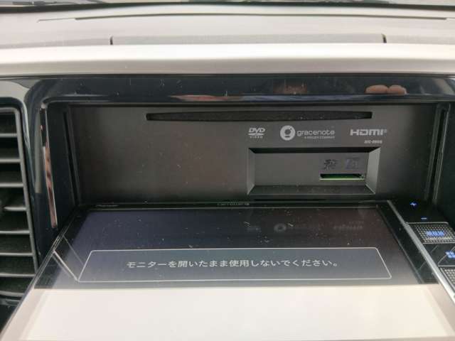 複数画像7