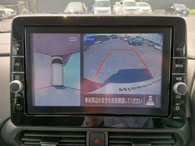 複数画像4