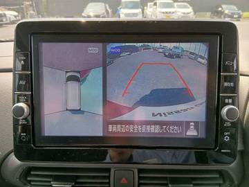 複数画像4