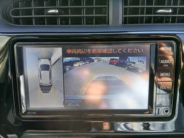 複数画像4