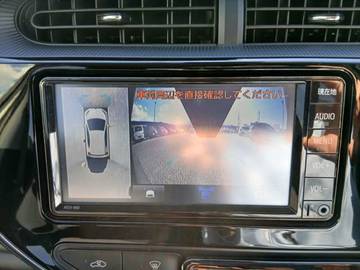 複数画像54