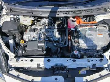 複数画像56