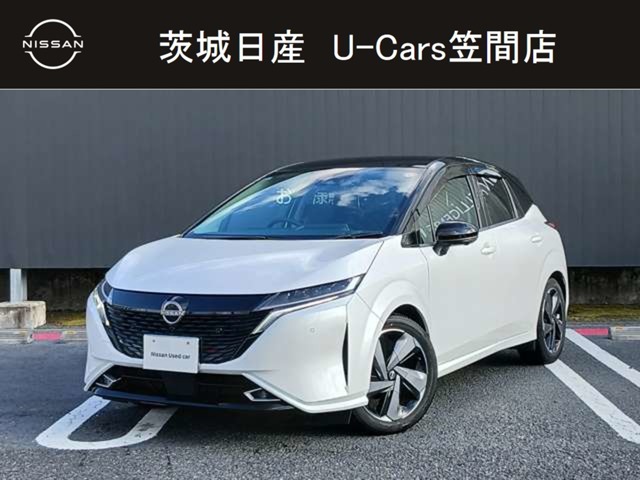 複数画像1