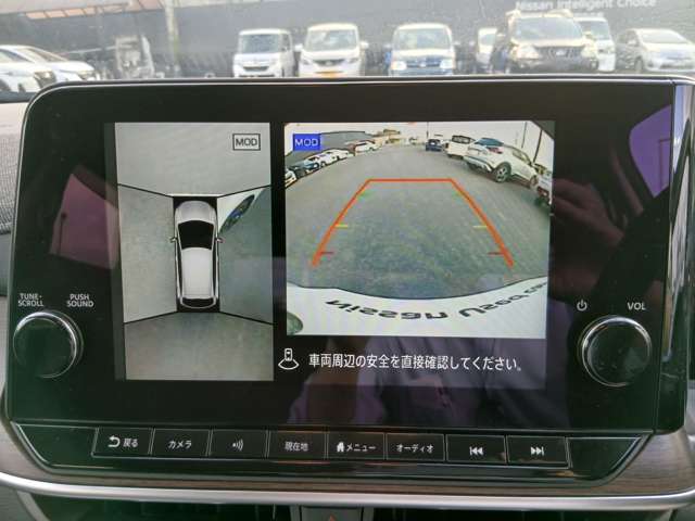 複数画像4