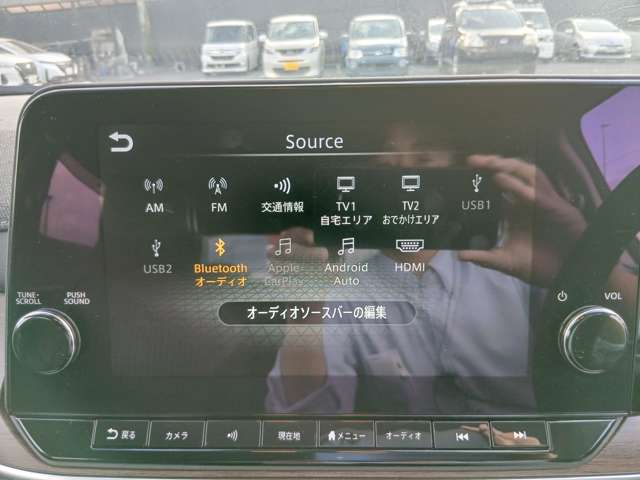 複数画像7