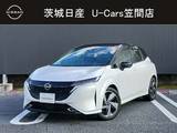 日産 ノートオーラ 1200cc 1.2 G レザーエディション 日産コネクトナビ/フルセグTV/BOSEサウンド
