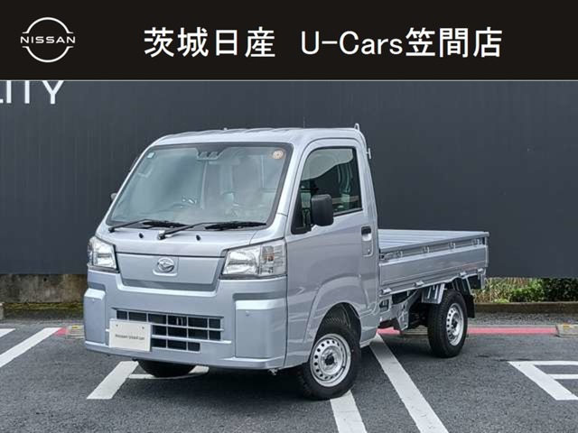 複数画像1