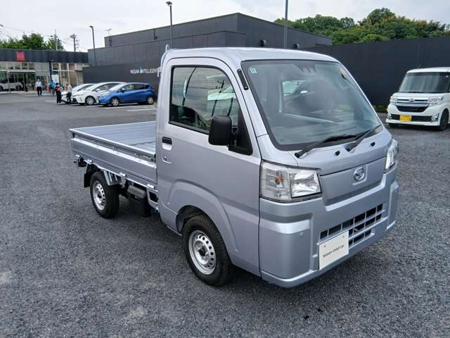 複数画像18