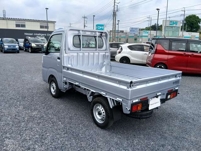 複数画像22