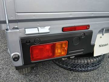 複数画像40