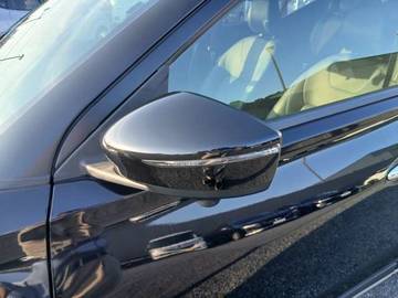 複数画像28