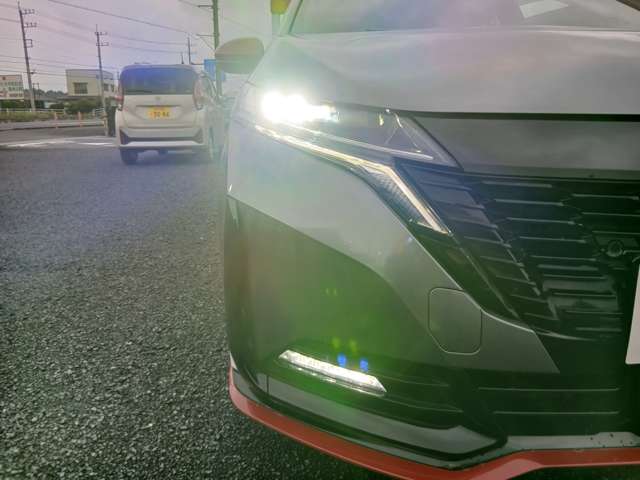 複数画像19
