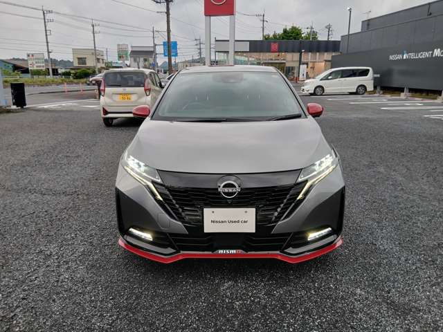 複数画像20