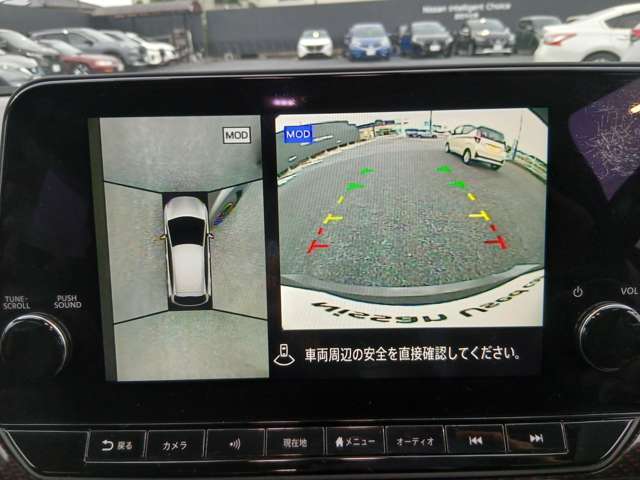複数画像4