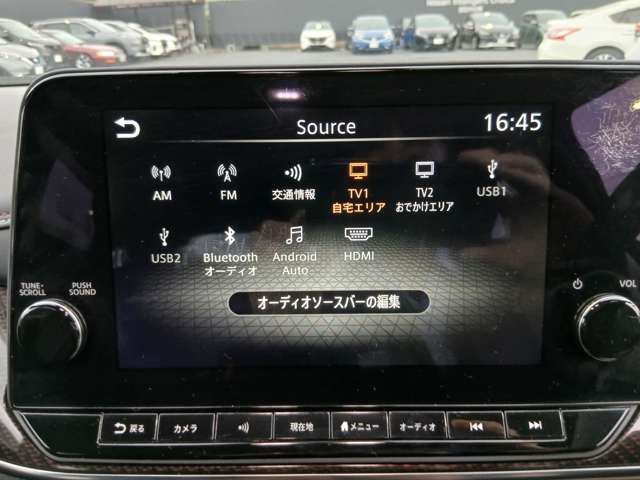 複数画像7
