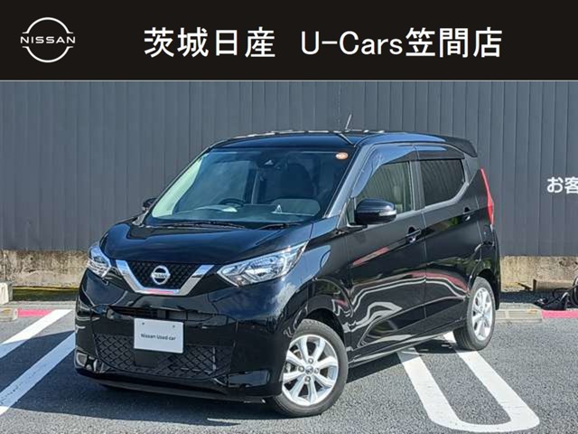 複数画像1