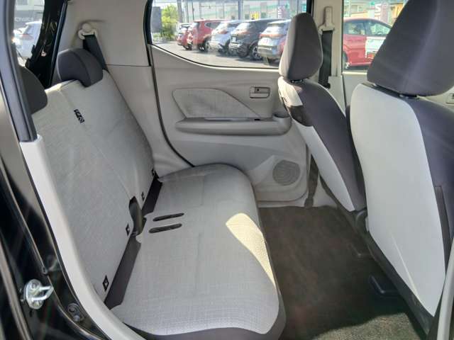 複数画像34