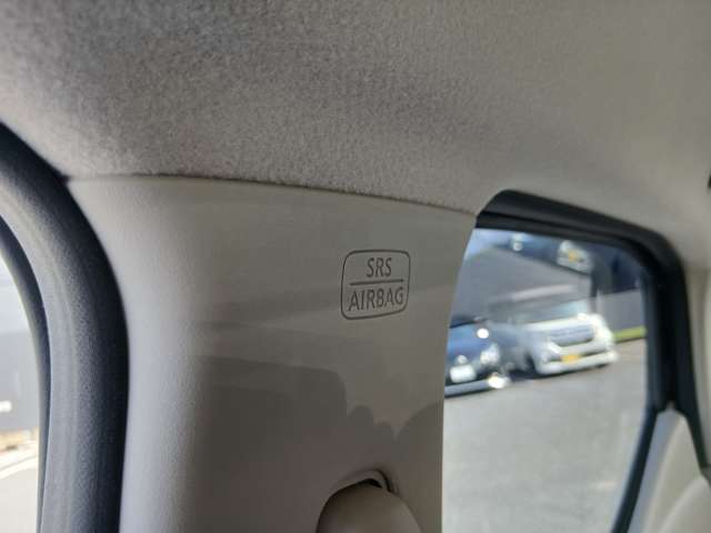 複数画像38