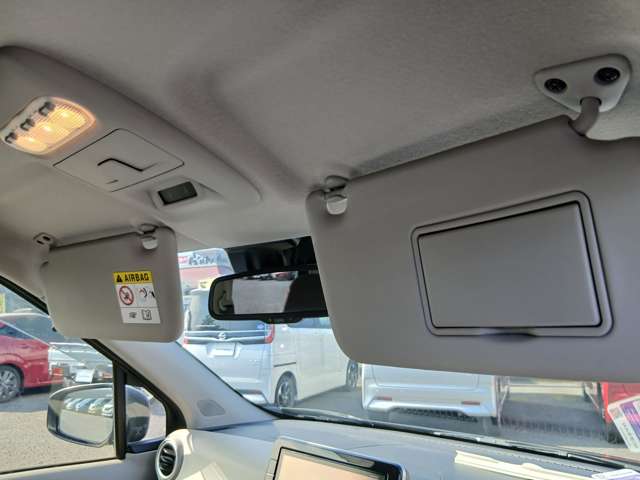 複数画像53