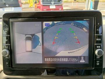 複数画像4