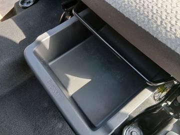 複数画像46
