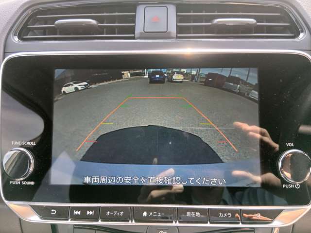 複数画像5