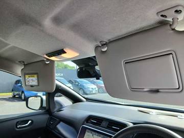 複数画像48