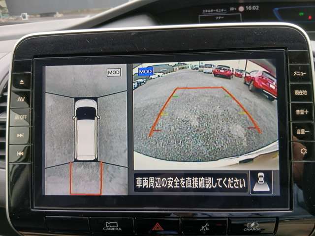 複数画像4
