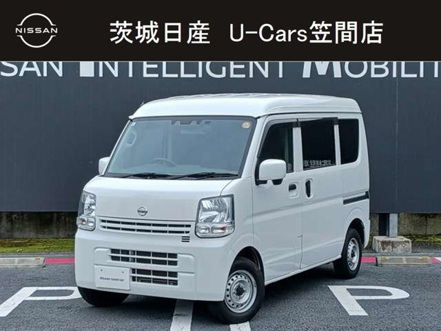 複数画像1