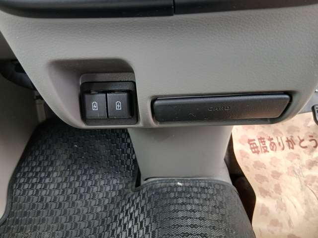 複数画像8