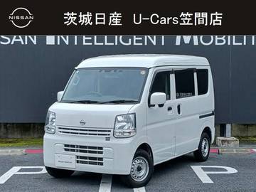 複数画像1
