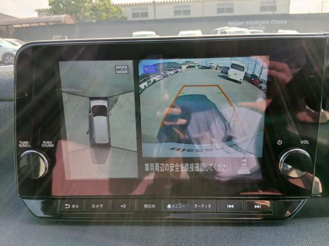 複数画像5