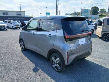 複数画像24